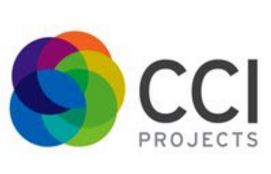 CCI Projects Builders