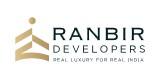 Ranbir Developers