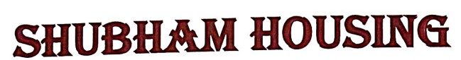 Shubham Housing