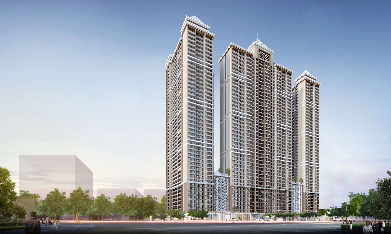 Global Testimonial Background